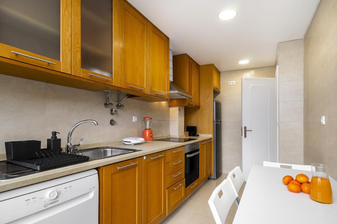 Whome Peaceful Alges Family Home Away From City Noise ลิสบอน ภายนอก รูปภาพ
